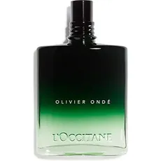 L'OCCITANE Eau de Parfum Olivier Ondé 75 ml