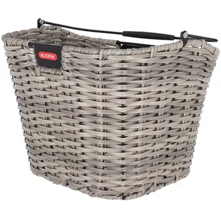 KLICKfix Structura reed grey