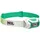 Actik Core 600 Lumen,