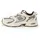 530 Herren Turtledove 39,5