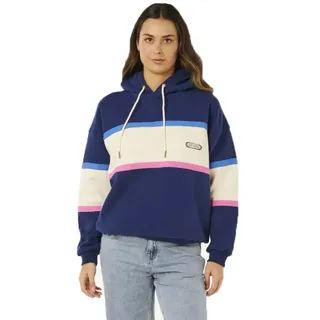 Rip Curl Hoodie Dark Navy XS