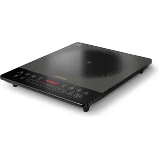Philips HD5850/90