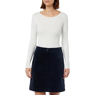 Marc O'Polo Women's Woven Skirt, 899, 36