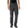 Pants III Regular Schwarz 48