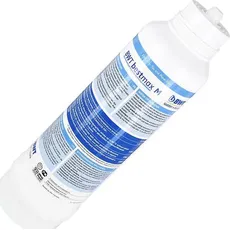 BWT bestmax M Wasserfilter - FS24I00A00, Wasserfilter