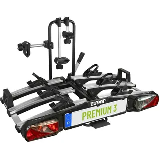 Eufab PREMIUM 3