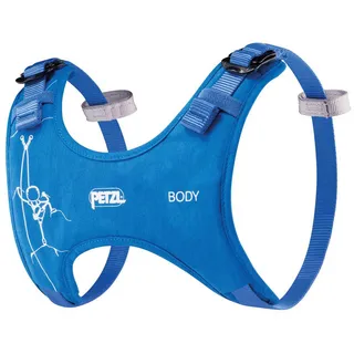 Petzl Body Brustgurt