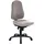 Body Balance 50 Stoff Grau