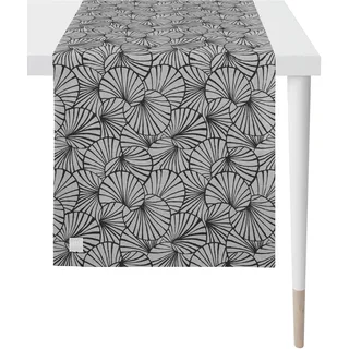 APELT »3961 Outdoor, Sommerdeko, Sommer« schwarz,