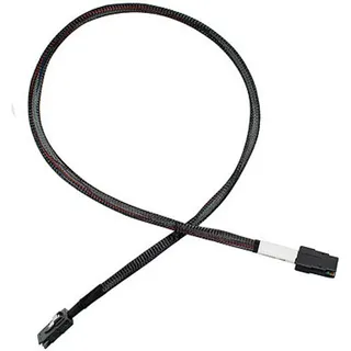 HP Mini SAS Kabel 716191-B21