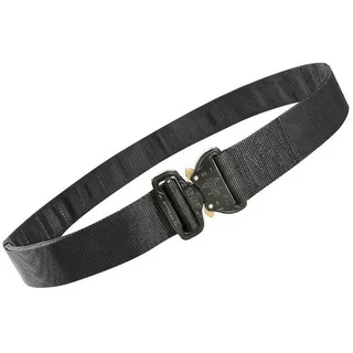 Tasmanian Tiger Modular Belt black (040) L