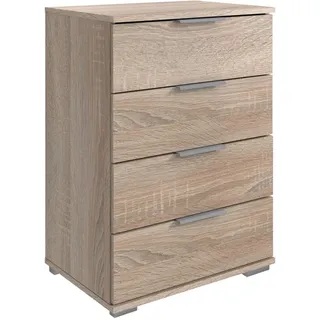 WIMEX »Easy«, braun