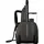 Lift Xtra Titan grau