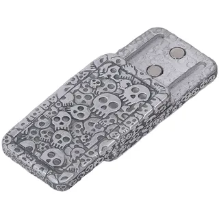 ADHD Schieberegler Spielzeug,Stress Relief Schieberegler Spielzeug,ADHD Schieberegler Spielzeug,Autismus Schieberegler Spielzeug,Angst Relief Schieberegler Spielzeug,Magnetische Schieberegler Spielzeug