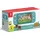 Switch Lite 32 GB Türkis + Animal Crossing: New Horizons