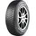 Blizzak LM005 255/55 R19 111H XL