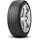 Scorpion Zero All Season 285/35 R22 106Y XL