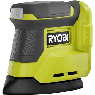 RYOBI RPS18-0