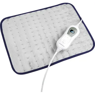 Medisana HP 405 grau