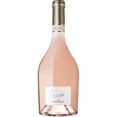 Bild von Rosé - Wein aus Italien rosé Toskana (1 x 0.75l)