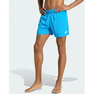 adidas Badeshorts Essentials 5 ́ ́ Blau M
