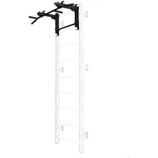BenchK Pull Up Bar Pb3B 1 St