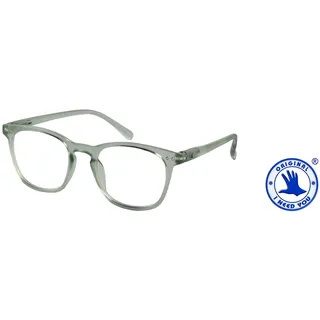 I Need You Frozen-Grün-+ 1,00