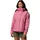 II Regenjacke Rosette XS