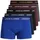 Black Friday 5 Einheiten Black Detail Navy Blazer Port Royal Dgm Surf The Web M