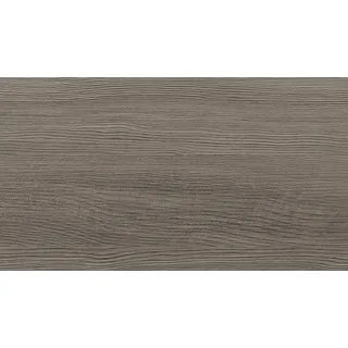 Express Küchen Arbeitsplatte »Trea« in verschiedenen Längen, 600 mm tief, 40 mm stark, grau