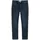 Dark Stone Blue Black 33/34