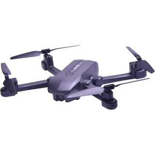 DF-Models SkyWatcher Lark V3