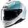 HJC, i71 Sera MC2, XS