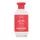 Invigo Color Brilliance Shampoo für feines Haar 300 ml