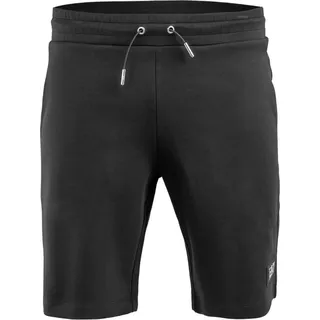 Hosen Armani Ea7 Emporio 3DPS75PJUEZ1200 - Schwarz