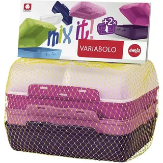 Emsa Variabolo