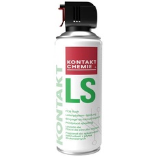 Bild von Kontakt LS 30169-DE Leiterplattenspülung 500 ml