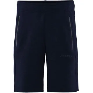 Craft Core Soul Dark Navy 134