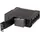 Eaton Eaton ELP850DIN 820VA/510W