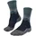 Crest Wandersocken Marine 42-43