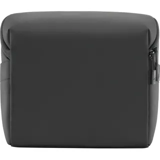 DJI Tasche schwarz