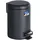 Leman 3 l Schwarz