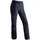 Hosen Night Sky M