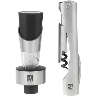 Zwilling Sommelier Set, 2-tlg. (39500-055-0)