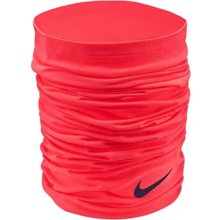Nike Accessories Dri-fit 2.0 Nackenwärmer - Bright Crimson / Cave Purple - One Size