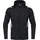 schwarz meliert 4XL