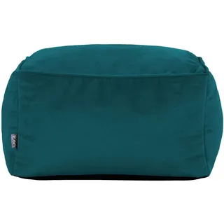 I.C.O.N. Sitzpouf Amara