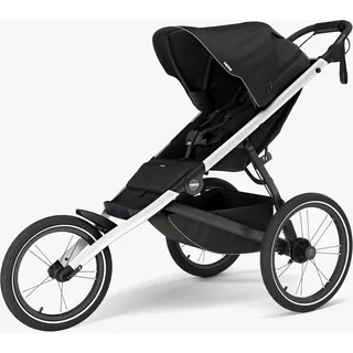 Thule Glide 3 Schwarz