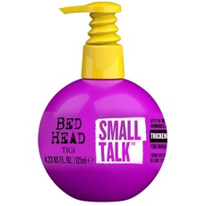 Bild von Bed Head Small Talk Cream 125 ml