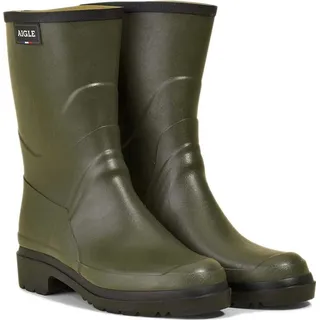 Aigle Bison 2 kaki